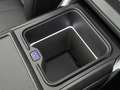 Land Rover Range Rover P550e PHEV AWD Autobiography Aut. | Auto Stahl ... Schwarz - thumbnail 24