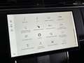 Land Rover Range Rover P550e PHEV AWD Autobiography Aut. | Auto Stahl ... Schwarz - thumbnail 40