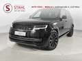 Land Rover Range Rover P550e PHEV AWD Autobiography Aut. | Auto Stahl ... Schwarz - thumbnail 1
