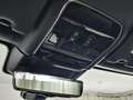 Land Rover Range Rover P550e PHEV AWD Autobiography Aut. | Auto Stahl ... Schwarz - thumbnail 25