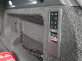 Land Rover Range Rover P550e PHEV AWD Autobiography Aut. | Auto Stahl ... Schwarz - thumbnail 44