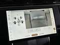 Land Rover Range Rover P550e PHEV AWD Autobiography Aut. | Auto Stahl ... Schwarz - thumbnail 33