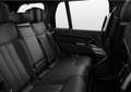 Land Rover Range Rover P550e PHEV AWD Autobiography Aut. | Auto Stahl ... Schwarz - thumbnail 7