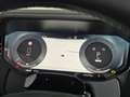 Land Rover Range Rover P550e PHEV AWD Autobiography Aut. | Auto Stahl ... Schwarz - thumbnail 21