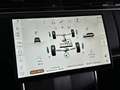 Land Rover Range Rover P550e PHEV AWD Autobiography Aut. | Auto Stahl ... Schwarz - thumbnail 34