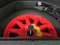 Land Rover Range Rover P550e PHEV AWD Autobiography Aut. | Auto Stahl ... Schwarz - thumbnail 43