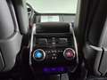 Land Rover Range Rover P550e PHEV AWD Autobiography Aut. | Auto Stahl ... Schwarz - thumbnail 7