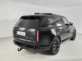 Land Rover Range Rover P550e PHEV AWD Autobiography Aut. | Auto Stahl ... Schwarz - thumbnail 46