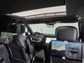 Land Rover Range Rover P550e PHEV AWD Autobiography Aut. | Auto Stahl ... Schwarz - thumbnail 5