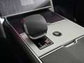 Land Rover Range Rover P550e PHEV AWD Autobiography Aut. | Auto Stahl ... Schwarz - thumbnail 23