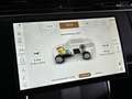 Land Rover Range Rover P550e PHEV AWD Autobiography Aut. | Auto Stahl ... Schwarz - thumbnail 37