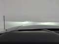 Land Rover Range Rover P550e PHEV AWD Autobiography Aut. | Auto Stahl ... Schwarz - thumbnail 22
