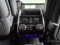 Land Rover Range Rover P550e PHEV AWD Autobiography Aut. | Auto Stahl ... Schwarz - thumbnail 6