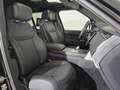 Land Rover Range Rover P550e PHEV AWD Autobiography Aut. | Auto Stahl ... Schwarz - thumbnail 3