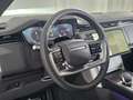 Land Rover Range Rover P550e PHEV AWD Autobiography Aut. | Auto Stahl ... Schwarz - thumbnail 19