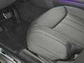 Land Rover Range Rover P550e PHEV AWD Autobiography Aut. | Auto Stahl ... Schwarz - thumbnail 17