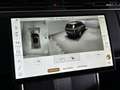 Land Rover Range Rover P550e PHEV AWD Autobiography Aut. | Auto Stahl ... Schwarz - thumbnail 32