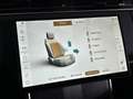 Land Rover Range Rover P550e PHEV AWD Autobiography Aut. | Auto Stahl ... Schwarz - thumbnail 30