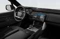 Land Rover Range Rover P550e PHEV AWD Autobiography Aut. | Auto Stahl ... Schwarz - thumbnail 5