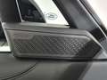 Land Rover Range Rover P550e PHEV AWD Autobiography Aut. | Auto Stahl ... Schwarz - thumbnail 16