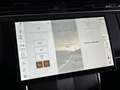 Land Rover Range Rover P550e PHEV AWD Autobiography Aut. | Auto Stahl ... Schwarz - thumbnail 26