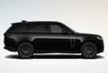 Land Rover Range Rover P550e PHEV AWD Autobiography Aut. | Auto Stahl ... Schwarz - thumbnail 2
