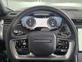 Land Rover Range Rover P550e PHEV AWD Autobiography Aut. | Auto Stahl ... Schwarz - thumbnail 20