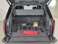 Land Rover Range Rover P550e PHEV AWD Autobiography Aut. | Auto Stahl ... Schwarz - thumbnail 42