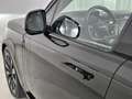 Land Rover Range Rover P550e PHEV AWD Autobiography Aut. | Auto Stahl ... Schwarz - thumbnail 14
