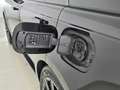 Land Rover Range Rover P550e PHEV AWD Autobiography Aut. | Auto Stahl ... Schwarz - thumbnail 41