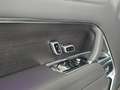 Land Rover Range Rover P550e PHEV AWD Autobiography Aut. | Auto Stahl ... Schwarz - thumbnail 15