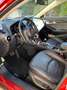 Mazda CX-3 CX-3 1.8 Exceed + Leather Pack Black AWD 115cv Rosso - thumbnail 6