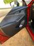 Mazda CX-3 CX-3 1.8 Exceed + Leather Pack Black AWD 115cv Rosso - thumbnail 5