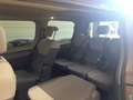 Volkswagen T7 Multivan STYLE LANG 2.0TDI 150PS DSG ACC.AHK.7-S.KAMERA.NAV Bronze - thumbnail 7