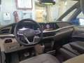 Volkswagen T7 Multivan STYLE LANG 2.0TDI 150PS DSG ACC.AHK.7-S.KAMERA.NAV Bronze - thumbnail 4