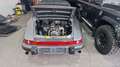 Porsche 930 Porsche 911 3.2 Targa H Kennzeichen Turbo Sitz Szürke - thumbnail 13