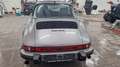 Porsche 930 Porsche 911 3.2 Targa H Kennzeichen Turbo Sitz Grey - thumbnail 7