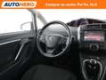Toyota Verso 1.6 D-4D Advance Blanco - thumbnail 14