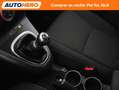Toyota Verso 1.6 D-4D Advance Blanco - thumbnail 28