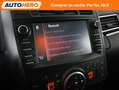 Toyota Verso 1.6 D-4D Advance Blanco - thumbnail 25