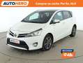 Toyota Verso 1.6 D-4D Advance Blanco - thumbnail 1