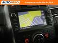 Toyota Verso 1.6 D-4D Advance Blanco - thumbnail 22