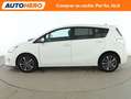 Toyota Verso 1.6 D-4D Advance Blanco - thumbnail 3