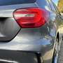 Mercedes-Benz A 180 CDI AMG  LICHTE VRACHT / Utiliaire Grijs - thumbnail 18