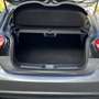 Mercedes-Benz A 180 CDI AMG  LICHTE VRACHT / Utiliaire Grijs - thumbnail 17