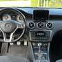 Mercedes-Benz A 180 CDI AMG  LICHTE VRACHT / Utiliaire Grijs - thumbnail 15