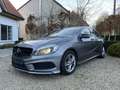 Mercedes-Benz A 180 CDI AMG  LICHTE VRACHT / Utiliaire Grijs - thumbnail 4