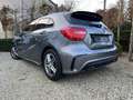 Mercedes-Benz A 180 CDI AMG  LICHTE VRACHT / Utiliaire Grijs - thumbnail 8