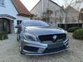 Mercedes-Benz A 180 CDI AMG  LICHTE VRACHT / Utiliaire Grijs - thumbnail 3