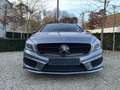 Mercedes-Benz A 180 CDI AMG  LICHTE VRACHT / Utiliaire Grijs - thumbnail 9